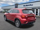 Used 2018 Mitsubishi Outlander Sport ES image 5