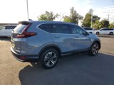 Used 2021 Honda CR-V Special Edition image 4