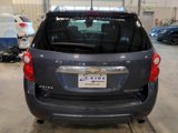Used 2014 Chevrolet Equinox LT w/ Power Convenience Package image 5