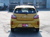 Used 2024 Mitsubishi Mirage ES image 6