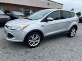 Used 2013 Ford Escape SEL image 2