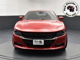 Used 2016 Dodge Charger SXT w/ Rallye Group image 2