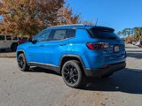 New 2025 Jeep Compass Latitude w/ Altitude Special Edition image 4