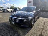 Used 2019 Volkswagen Jetta SEL image 3