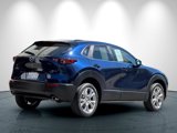 Used 2021 MAZDA CX-30 FWD 2.5 S w/ Select Package image 4
