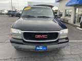 Used 2005 GMC Yukon SLE w/ Cargo Package image 2