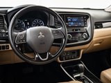Used 2019 Mitsubishi Outlander SEL image 4