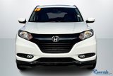 Used 2018 Honda HR-V EX-L image 2