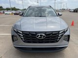 Used 2022 Hyundai Tucson SEL image 3