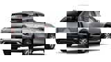 New 2025 Cadillac Optiq Luxury 2 w/ LPO, Floor Liner Package image 5