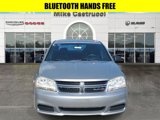 Used 2014 Dodge Avenger SE image 2