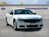 Used 2023 Dodge Charger SXT image 5