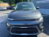 Used 2021 Kia Soul S image 3