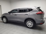 Used 2019 Nissan Rogue S image 3