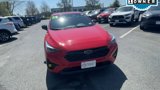 Used 2024 Subaru Impreza RS image 3