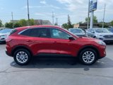 Certified 2022 Ford Escape SE image 4