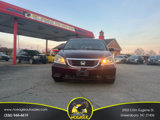 Used 2010 Honda Odyssey EX-L image 2