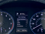 Used 2021 Hyundai Kona SEL Plus image 4