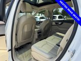 Used 2019 Audi Q7 2.0T Premium Plus w/ Premium Plus Package image 6