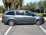 Used 2013 Honda Odyssey EX-L image 3