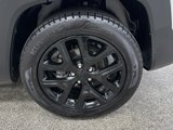 Used 2018 Jeep Renegade Altitude image 2