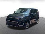 Used 2024 Kia Soul LX w/ Option Group 015 image 5