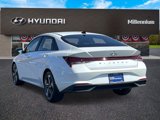 Used 2023 Hyundai Elantra SEL w/ Convenience Package image 6
