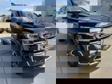 Used 2021 GMC Acadia SLE w/ Driver Convenience Package image 2