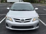 Used 2013 Toyota Corolla L image 2