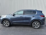 Used 2020 Kia Sportage LX image 2