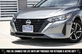 Used 2024 Nissan Sentra SV image 3