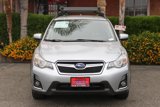 Used 2017 Subaru Crosstrek 2.0i Premium image 3