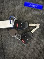 Used 2016 Jeep Wrangler Unlimited Sahara image 5