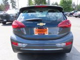 Used 2019 Chevrolet Bolt Premier w/ Infotainment Package image 6