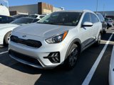 Used 2021 Kia Niro LX image 5