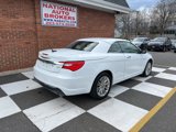 Used 2012 Chrysler 200 Limited image 3