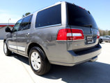 Used 2013 Lincoln Navigator 2WD image 4