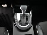 Used 2024 Kia Forte GT-Line w/ GT-Line Premium Package image 4