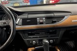 Used 2017 Audi A6 2.0T Premium Plus w/ Premium Plus Package image 6