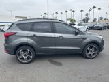 Used 2019 Ford Escape SEL image 2