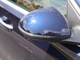 Used 2022 Mercedes-Benz C 300 4MATIC Sedan image 6