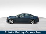 Used 2015 Audi A6 3.0T Premium Plus image 2