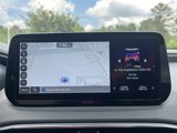 Used 2023 Hyundai Santa Fe SEL image 5