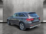 Certified 2021 Mercedes-Benz GLC 300 image 4