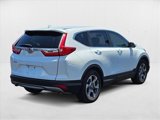 Used 2019 Honda CR-V EX image 5