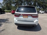 Certified 2022 Dodge Durango SXT image 4