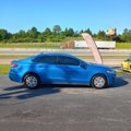 Used 2020 Ford Fusion S image 6