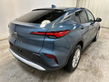 New 2025 Buick Envista Preferred w/ Convenience I Package image 6