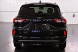 Used 2024 Ford Escape ST-Line w/ Tech Pack #1 image 6