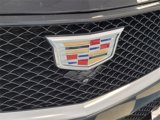 Used 2022 Cadillac CT5 Sport w/ Parking Package image 2
